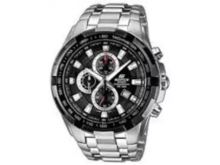 Casio shop edifice 334d